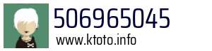 506965045