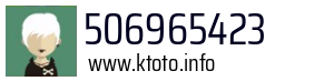 506965423