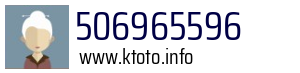 506965596