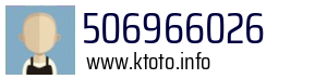 506966026