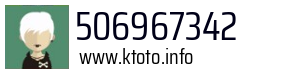 506967342