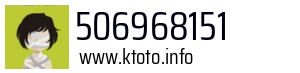 506968151