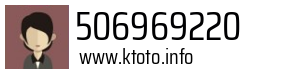 506969220