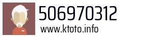 506970312