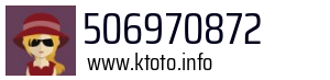 506970872
