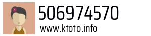 506974570