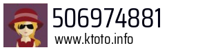 506974881
