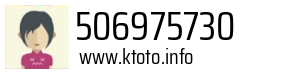 506975730