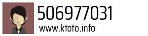 506977031