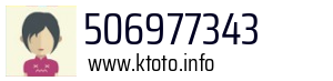 506977343
