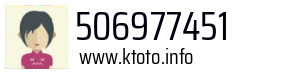 506977451