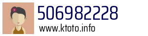 506982228