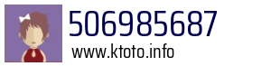 506985687