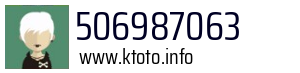 506987063