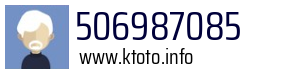 506987085