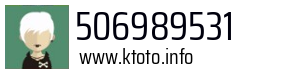 506989531