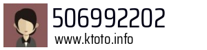 506992202