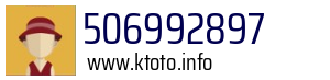 506992897