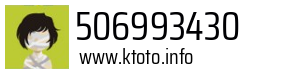 506993430