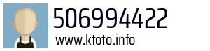 506994422