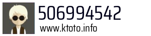 506994542