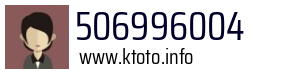 506996004