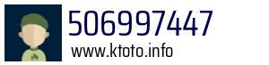 506997447