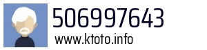 506997643
