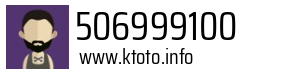 506999100