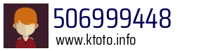 506999448