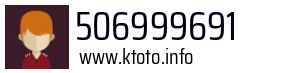 506999691