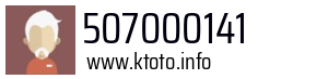 507000141