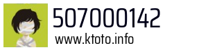 507000142
