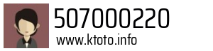 507000220