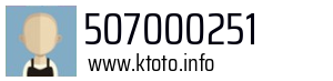 507000251