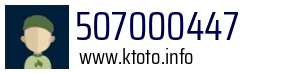507000447