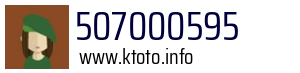 507000595