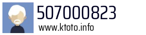 507000823
