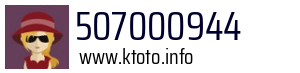 507000944