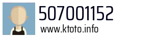 507001152