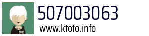 507003063