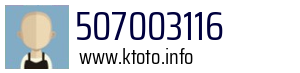 507003116