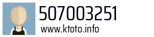507003251