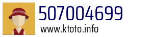 507004699