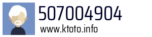 507004904