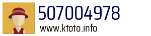 507004978
