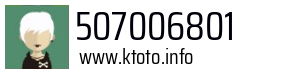 507006801