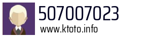 507007023