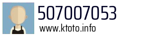 507007053