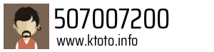 507007200